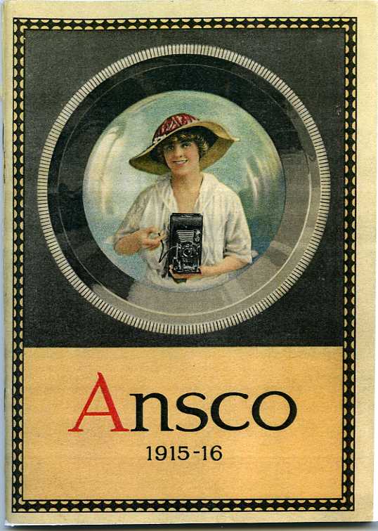 1915_Ansco