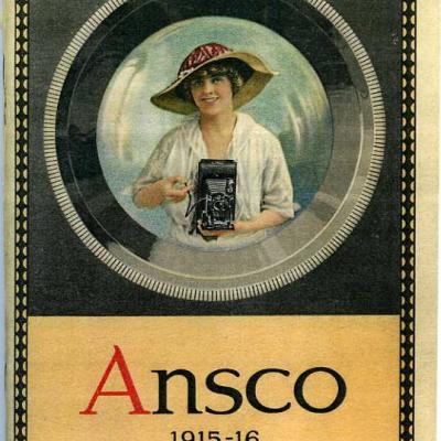 1915_Ansco