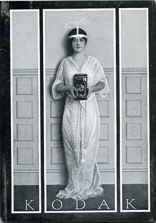 1915_Kodak