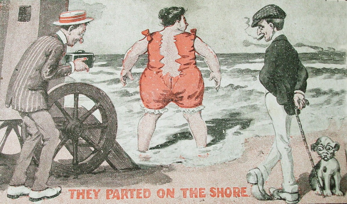 1920comic post 