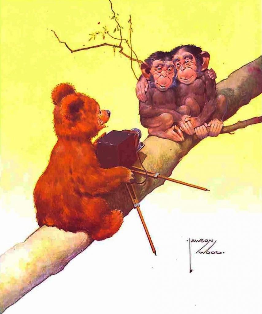 1930