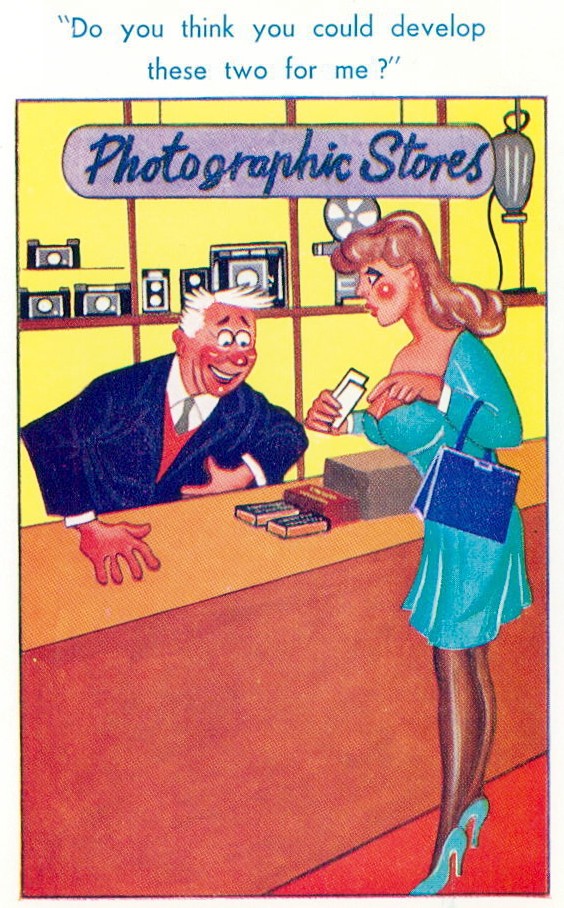 a développer