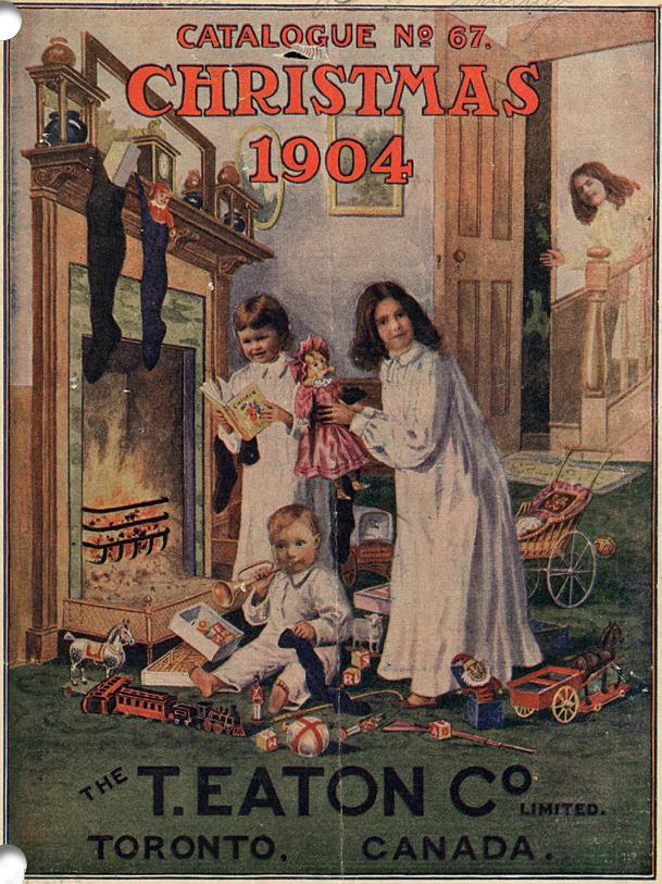 Eaton's_Christmas_Catalogue,_1904_cover