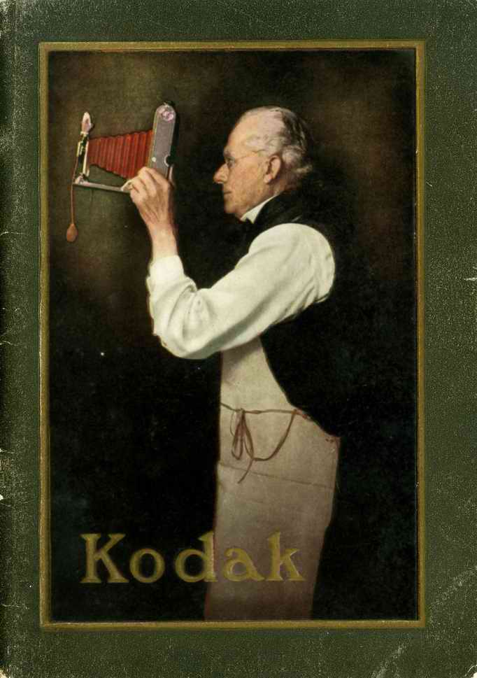 kodak_1910_01