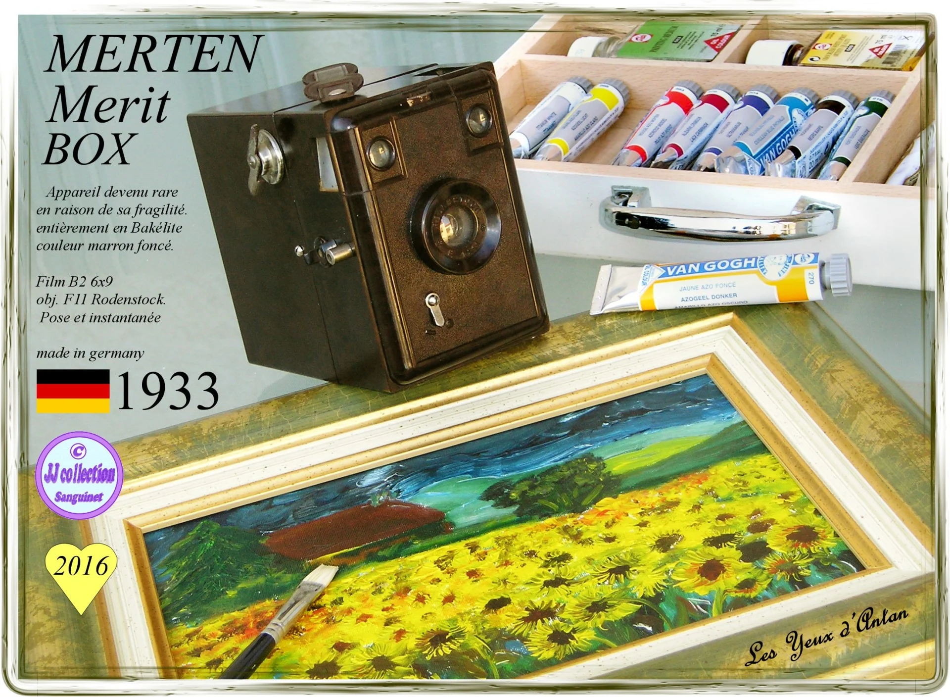 Merten merit box 1934
