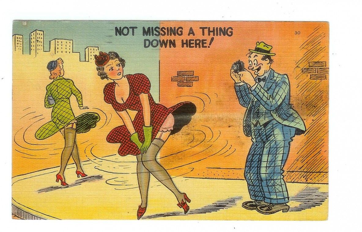 not-missing-a-thing-1184x759