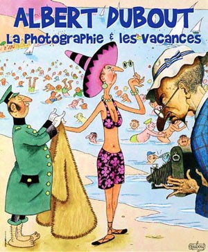 photo vacances