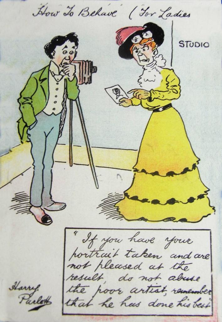 post 1900