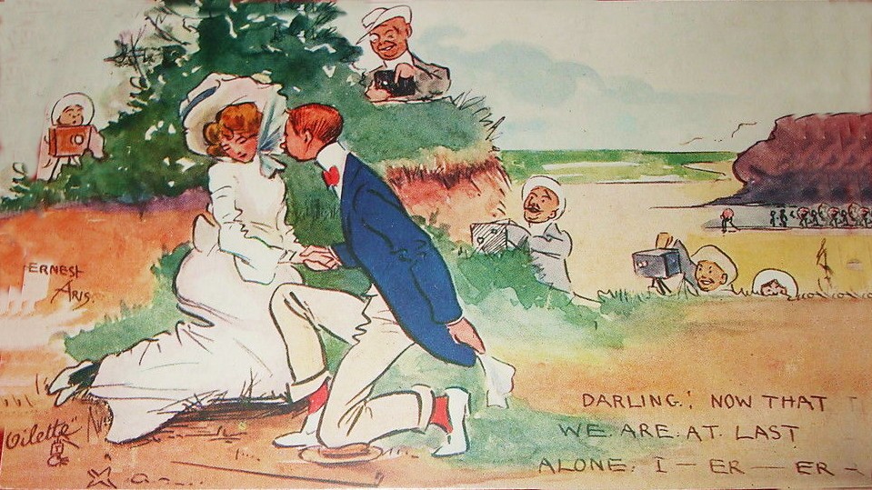 post 1907