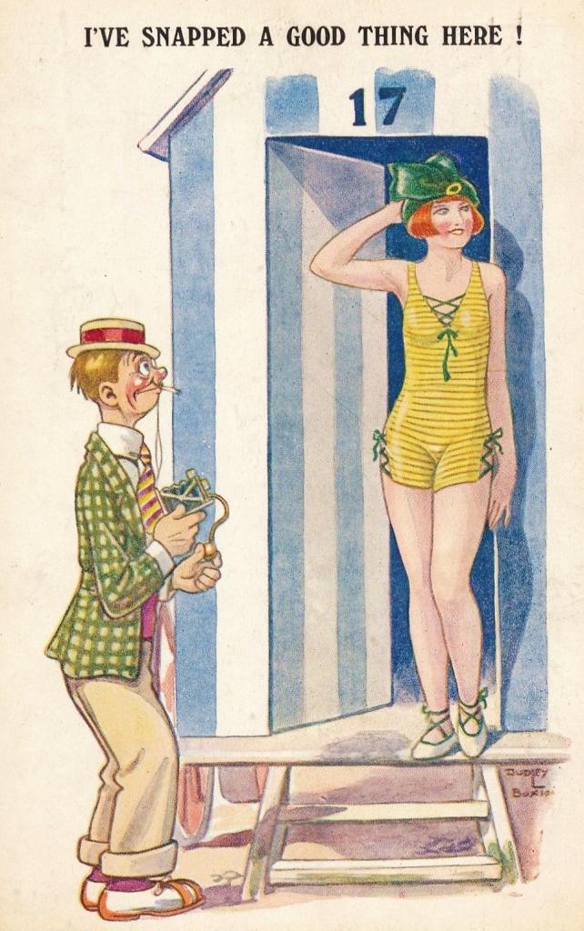 shoot 1920