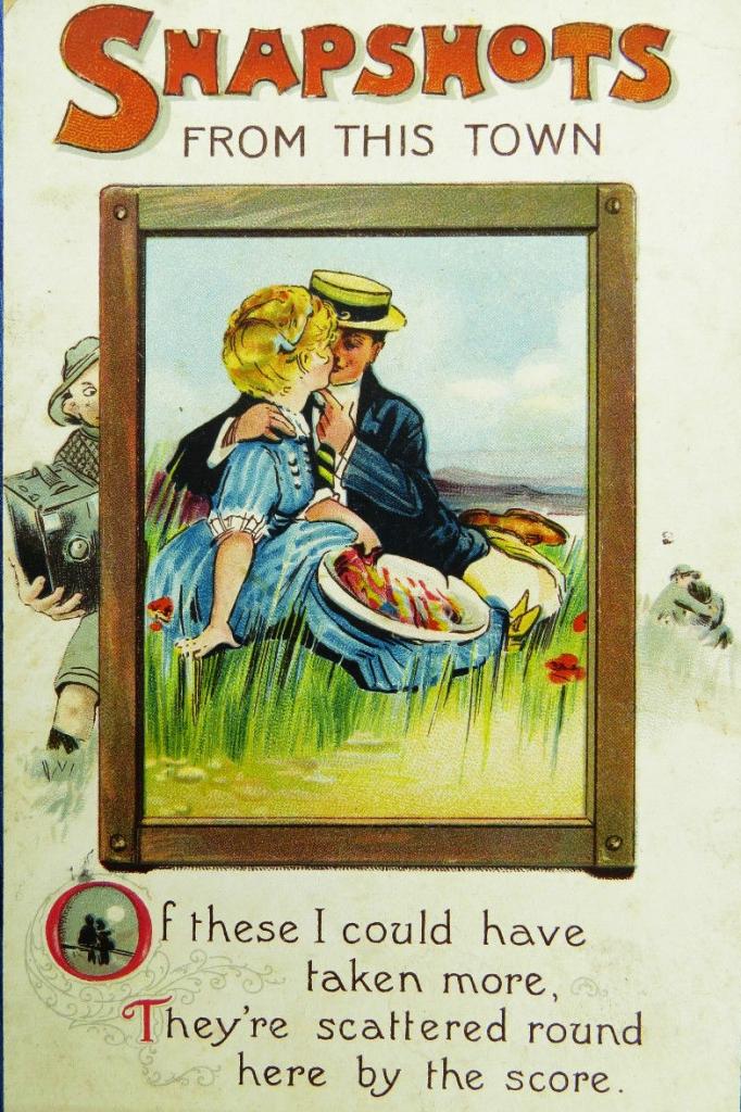 snapshot 1911