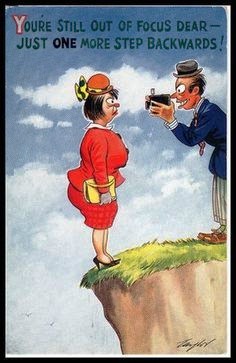un pas